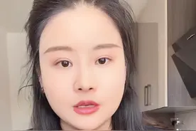 中德苏西：小雪终于搬新家了，画面首曝光，直言将生二胎，幸福！图片