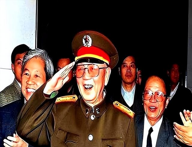 首次访华就给下马威？中国当场撤走仪仗队：摆正态度、想好了再来
