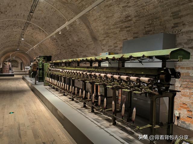 青铜器之乡ｌ宝鸡，这篇攻略让你如何玩转宝鸡，内含免费门票信息