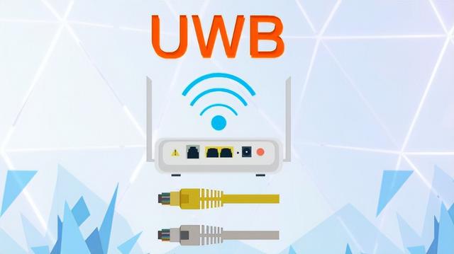 小米17 Pro：你不知道的“小秘密”！