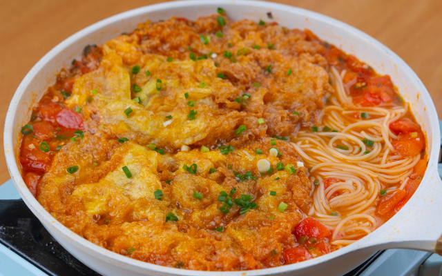 糖尿病人谨记：早晨1大忌，中午2不要，晚上3不做