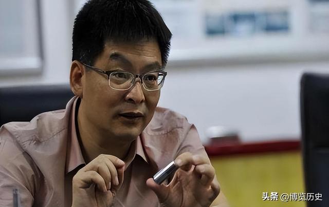 中国又一匹黑马出世！西方巨头纷纷力求合作，这项黑科技有多牛？