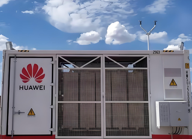 5国已结盟，高市选好新战场，中方接下战书，日企全面退出5G基站