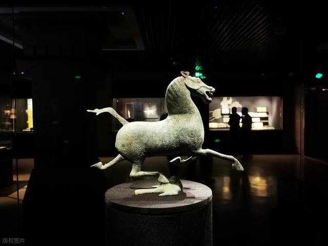 兰州兰州，可别只把它当作西北旅行中转站了