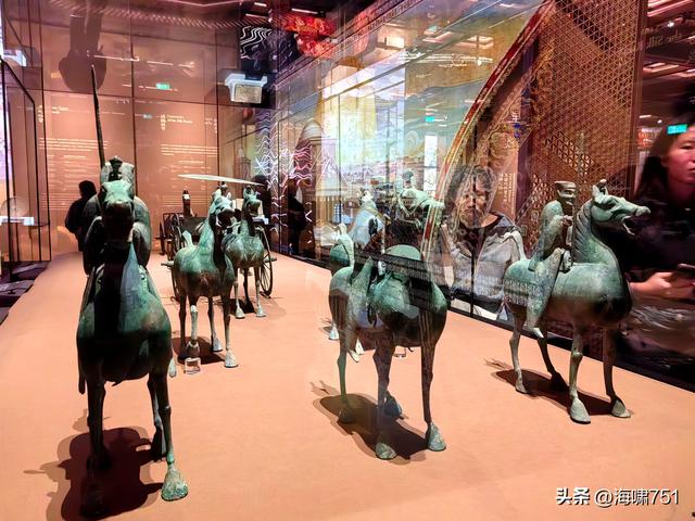 澳门美高梅（MGM MACAU）