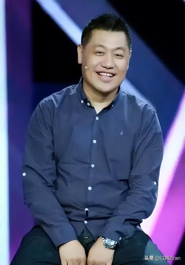 演员徐露嫌丈夫丑拒绝生孩子，丈夫给她245万，生下女儿后打脸了