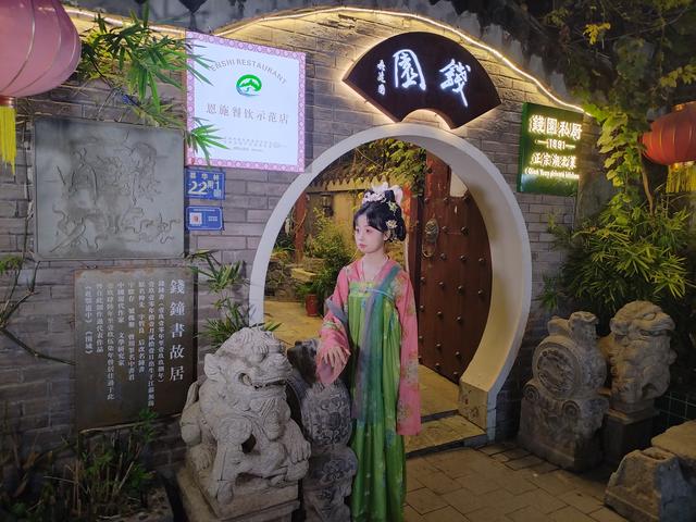 鄂渝行第八天：漫游大武汉