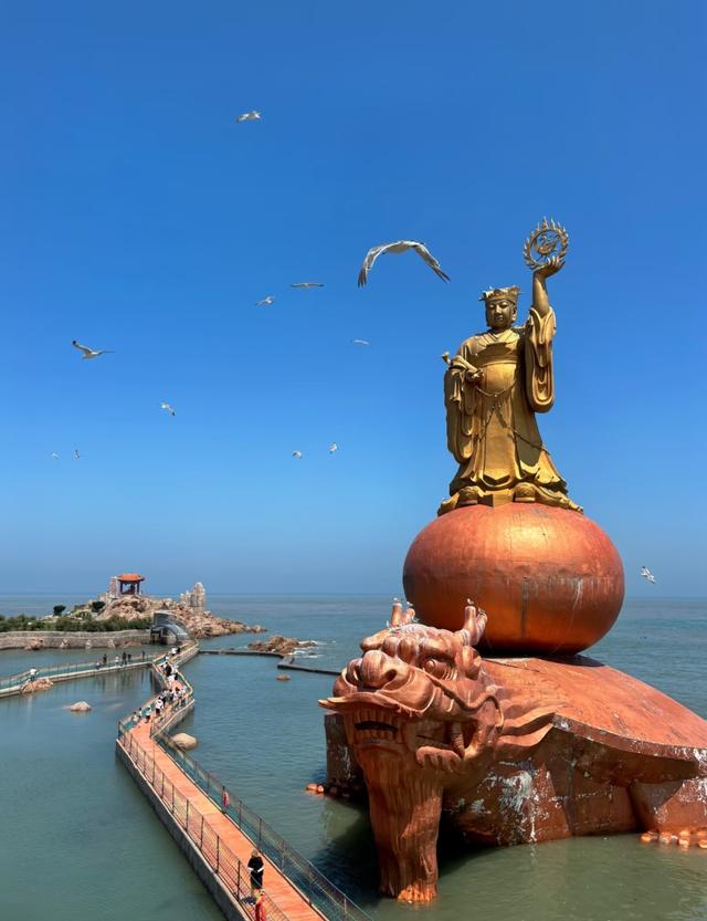 再穷也要带老伴去的地方