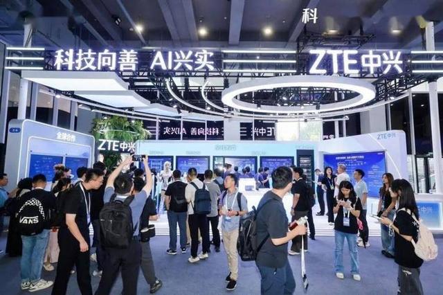 受美方监管还赔款146亿，2018年中兴危机证明：向特朗普屈服没用