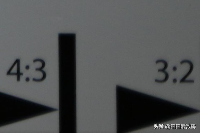 夜摄旗袍人像实战！ Sigma 135mm F1.4 DG Art 评测 | 中远摄亮瞳散景镜王