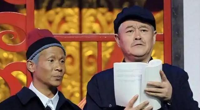 大衣哥跳楼身亡、赵本山灵堂、宋佳知三当三，造谣的越来越离谱了