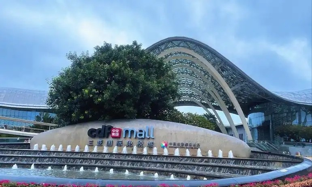 新加坡总统：中国不要自给自足，海南封关将会砸了新加坡的铁饭碗