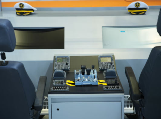 霍尼韦尔八赴进博，未来科技打卡攻略别错过