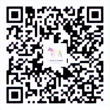 秋日好戏待赏！丰台11月演出向你发出精彩邀约