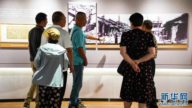 中国第一座水电站在哪？