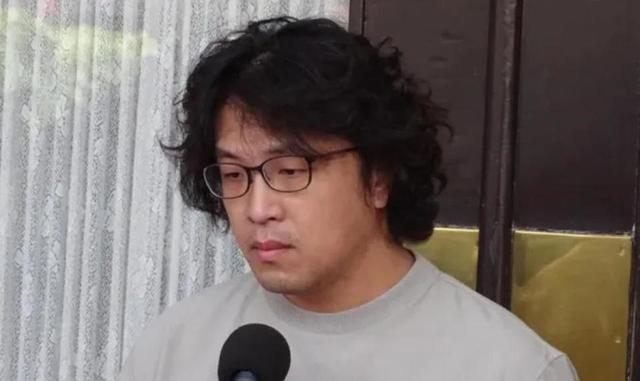 解放军围台军演，民众党抗议，蒋万安表态软	，郑丽文回应亮眼