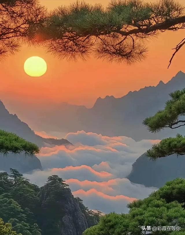 夫妻老了要明白：到60岁后既要睡一起，又要减少压力	，提升幸福感