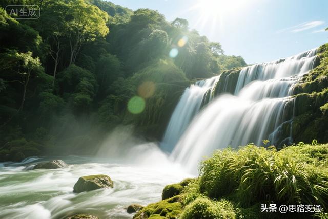 当子女结婚后，你经常给亲家送礼，就会发现：亲家是很难成亲人的