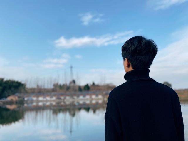 青哥每日一文：诡异的死亡游戏规则