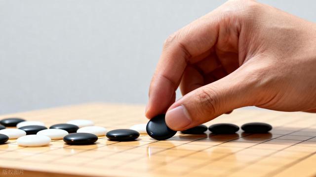 斯坦福专家：就花17分钟，能永久优化你的专注力