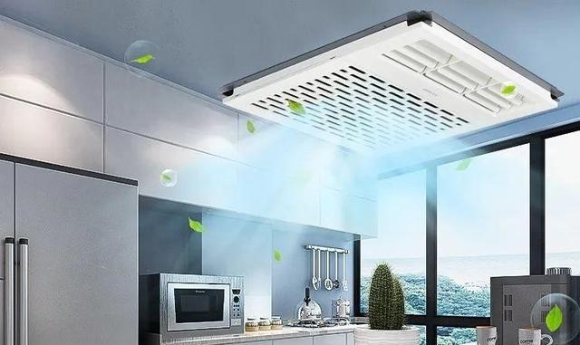 逐渐淡出人们视线的五大电器，曾经的王者，如今也跌落神坛