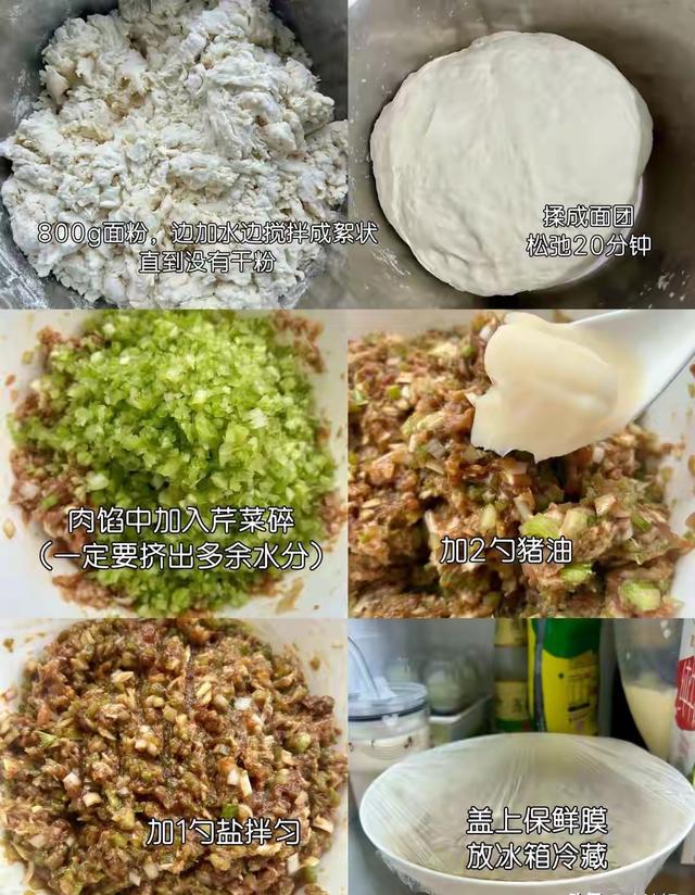 明日重阳节，牢记：1要吃，2不洗，3不送，4不留，传统习俗要重视