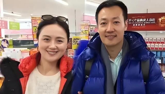 爱妻朱媛媛离世五月后，辛柏青再传来噩讯，原来他仍未走出悲伤