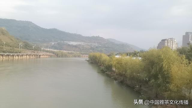 旅途美文：漫步米易