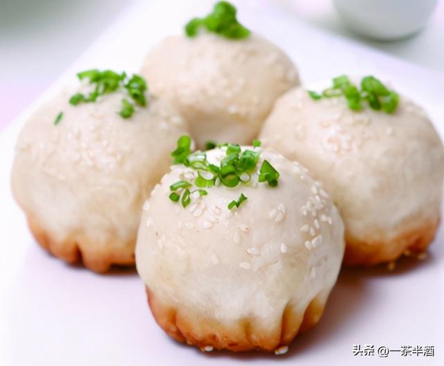 自驾营地：山东滨州市免费床车房车自驾停车露营地主要景点及美食