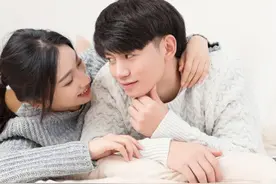 夫妻生活中，越是反复提离婚的人，越是说明这3个现实，别不懂！图片