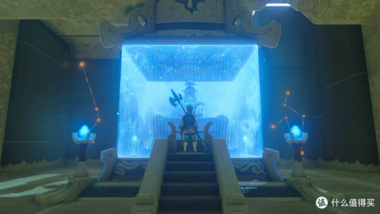 不容错过的30款Switch超赞游戏推荐（下）