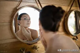气血不足，4个部位会“出卖”你，一个千古名方 从此气血足 百病除图片