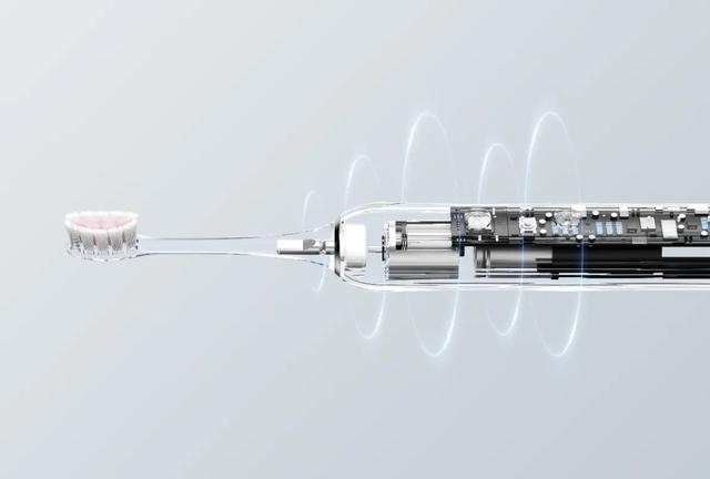 电动牙刷怎么选？这份2025年热销品牌前十名推荐给出了答案！