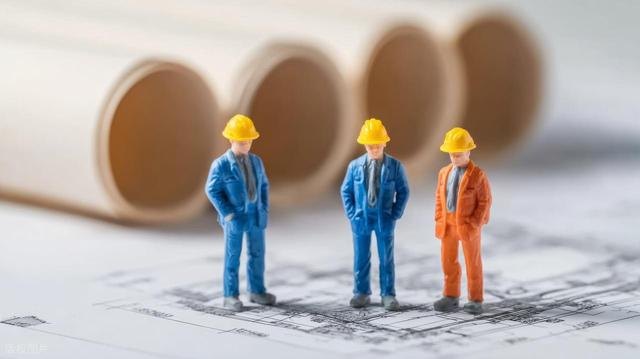 未来20年之内最好的行业