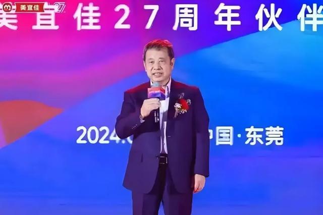 年入558亿，中国便利店之王，竟然是它