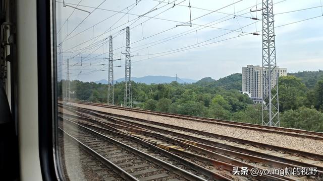 闽赣通道，赣瑞龙铁路，赣州龙岩运转记录……