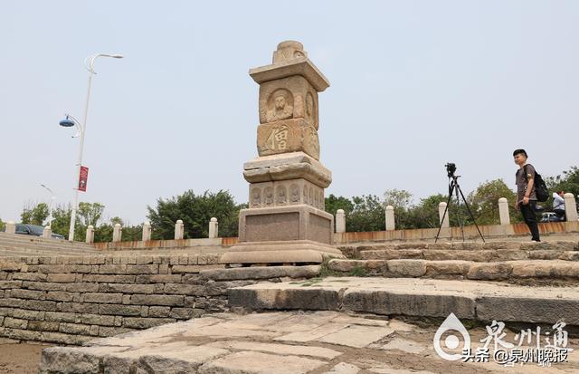 温陵志丨伊本·白图泰笔下的泉州与世界