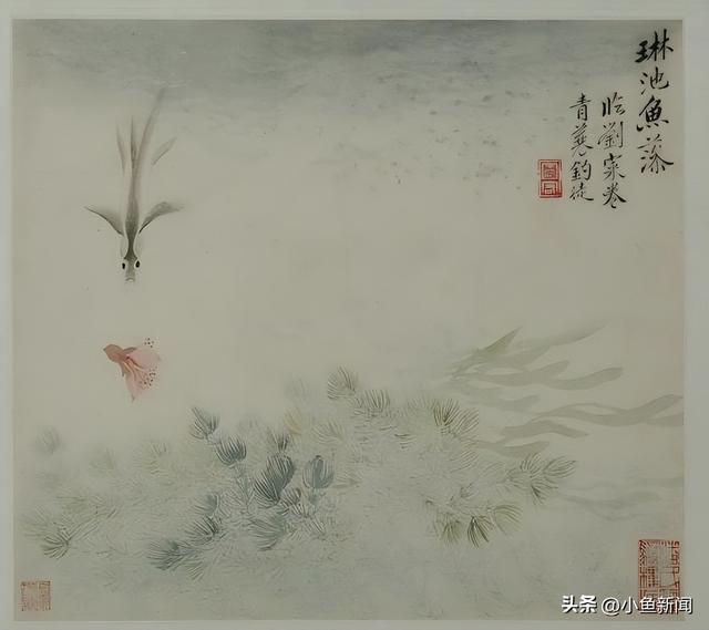记得预约！记得预约！