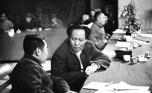 改开四十余年，全国上下再度彻底认清，毛主席之伟大震撼人心！