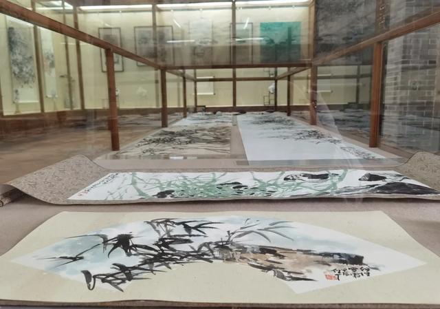 番禺12月文化“菜单”来啦！快来Pick你的心水活动