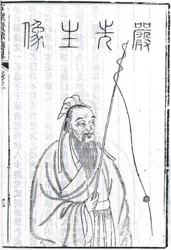 在富春江畔遇见孙权故里，网评有争议的龙门古镇其实很有看头
