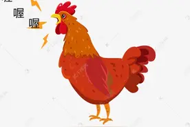 “a，o，e” 的“o”到底应该怎么读？图片