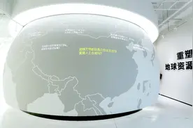 合成生物：距离美妆商业化“爆发”还有多远？图片