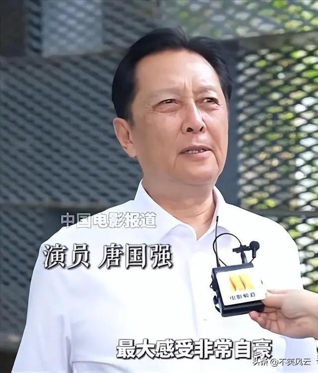 阅兵结束不到72小时，多位明星遭遇恶心一幕，一个比一个令人心寒