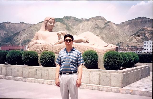 山东三线军工的历史回声——记山东新华翻砂厂（9363厂）