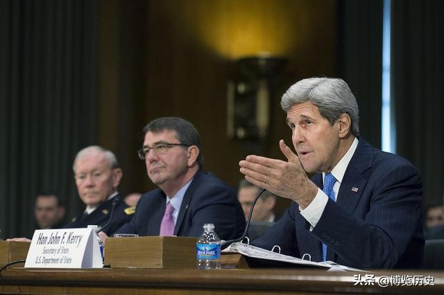 美国发出全球通缉令，逮捕中国芯片科学家陈正坤，现在怎么样了？