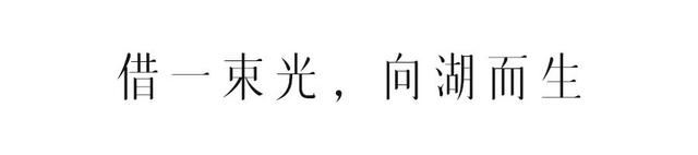 秋季的大理正在上映：“繁星坠海”。