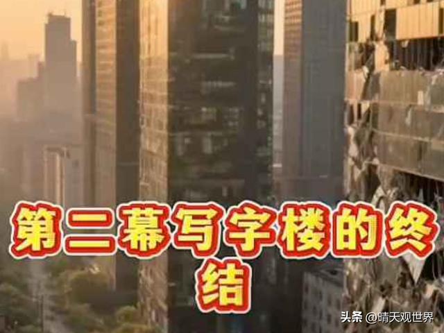 未来的十年正在重启，人工智能将彻底改变我们的世界