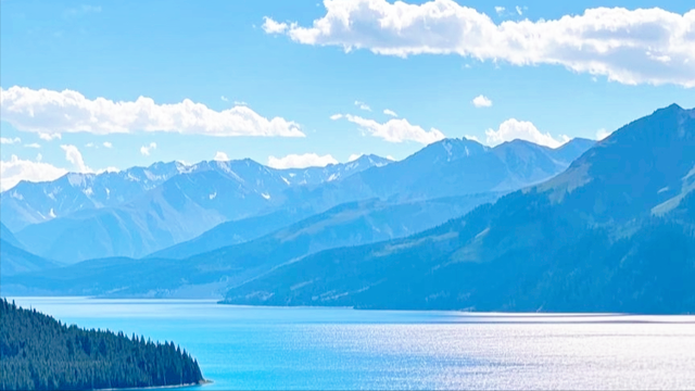 2025年12月上旬十大国内要闻（13日凌晨前更新）：多领域迎利好