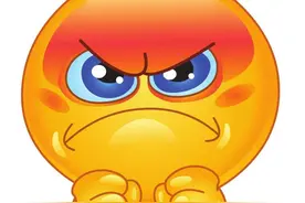 气大伤身！6个控制情绪的小技巧图片